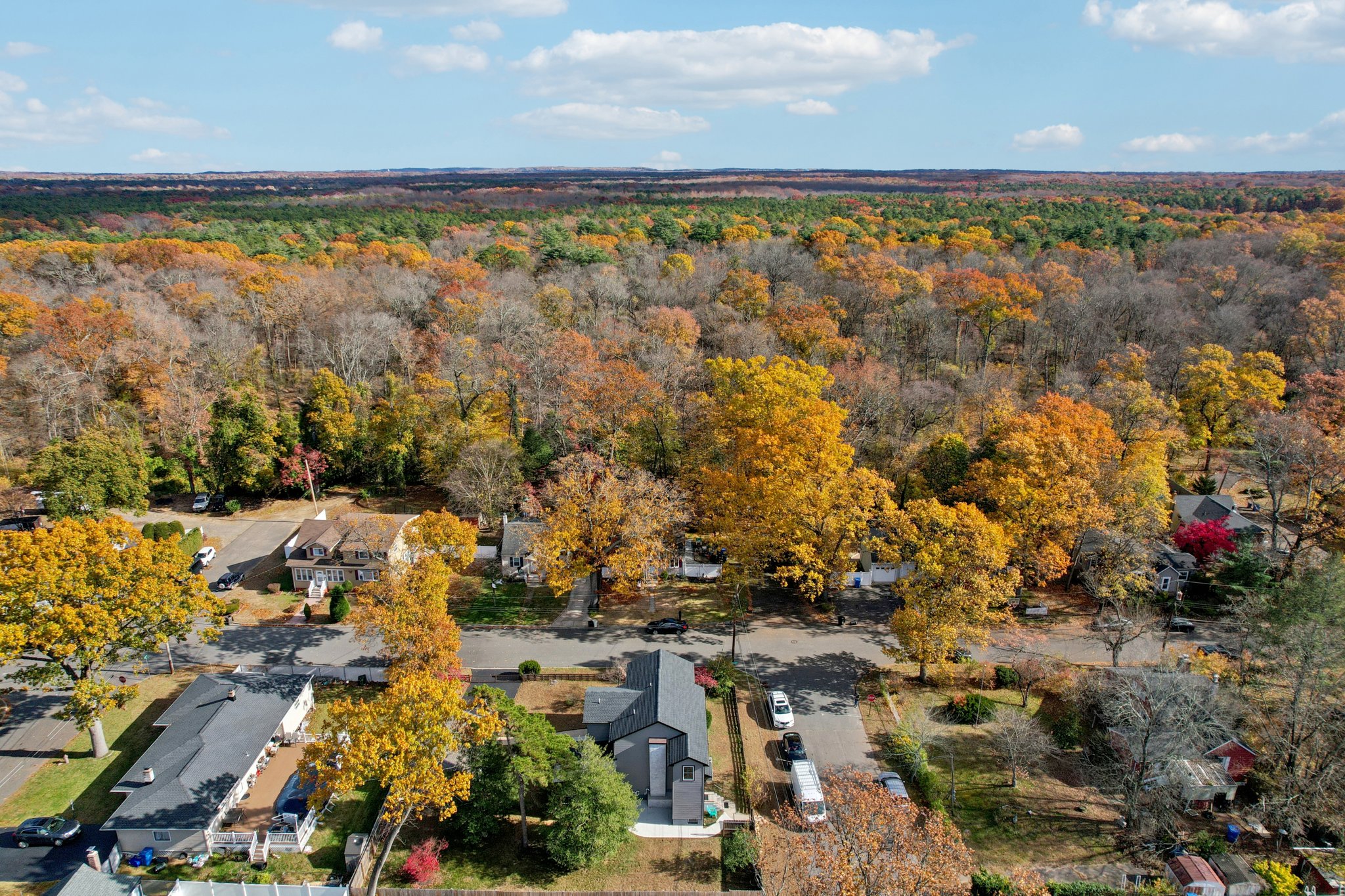 Fernhead Ave-S0711-053.jpg