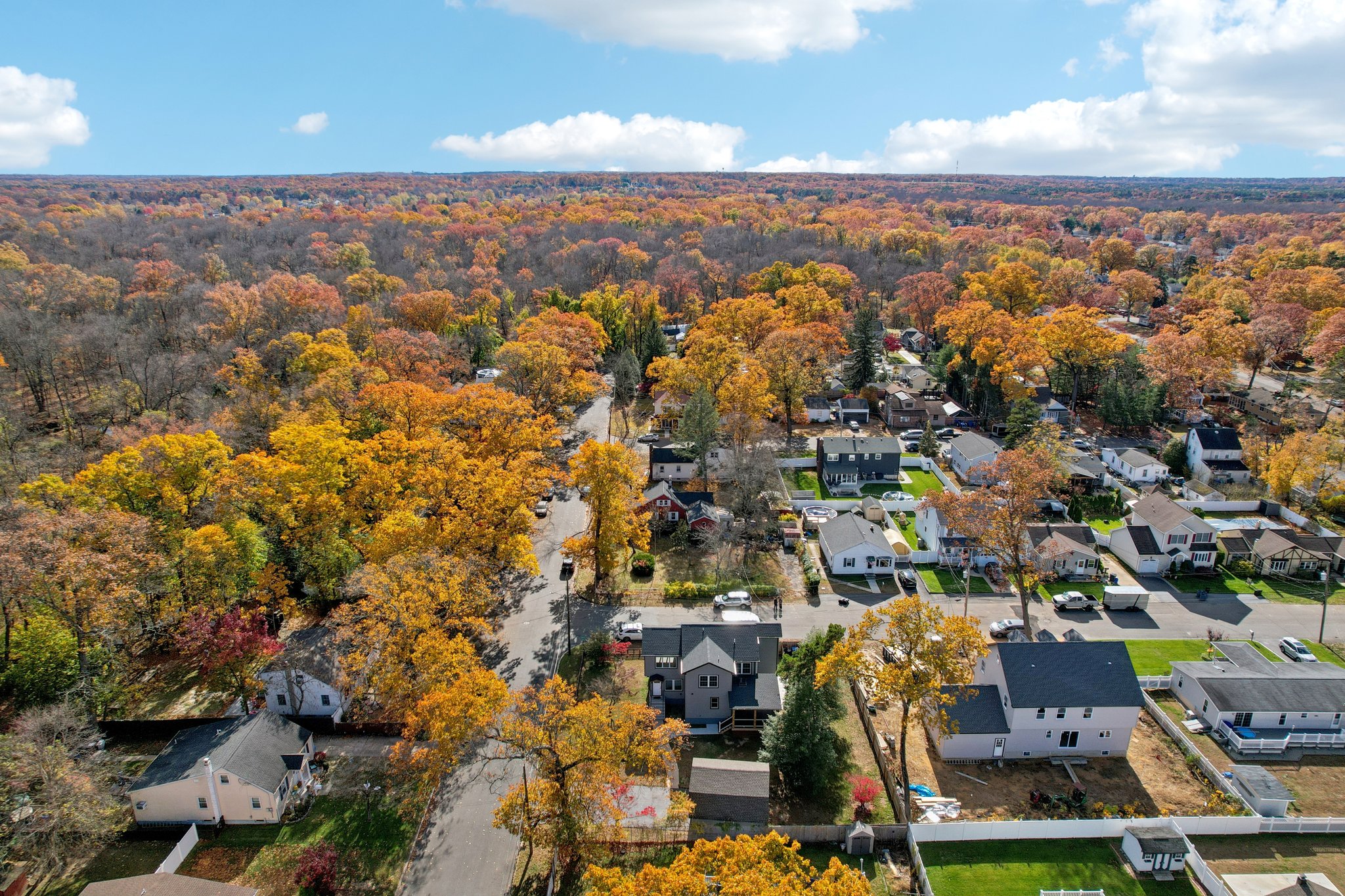 Fernhead Ave-S0711-054.jpg