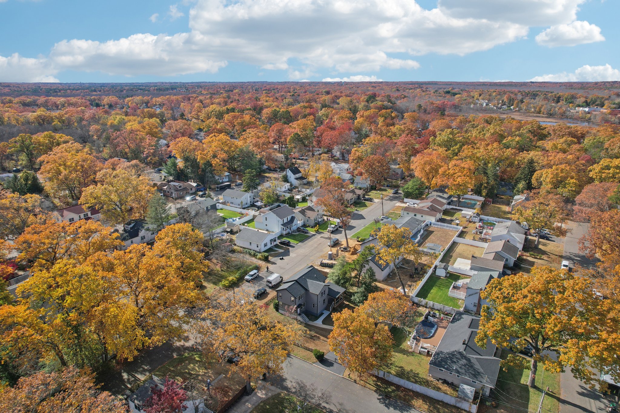 Fernhead Ave-S0711-055.jpg