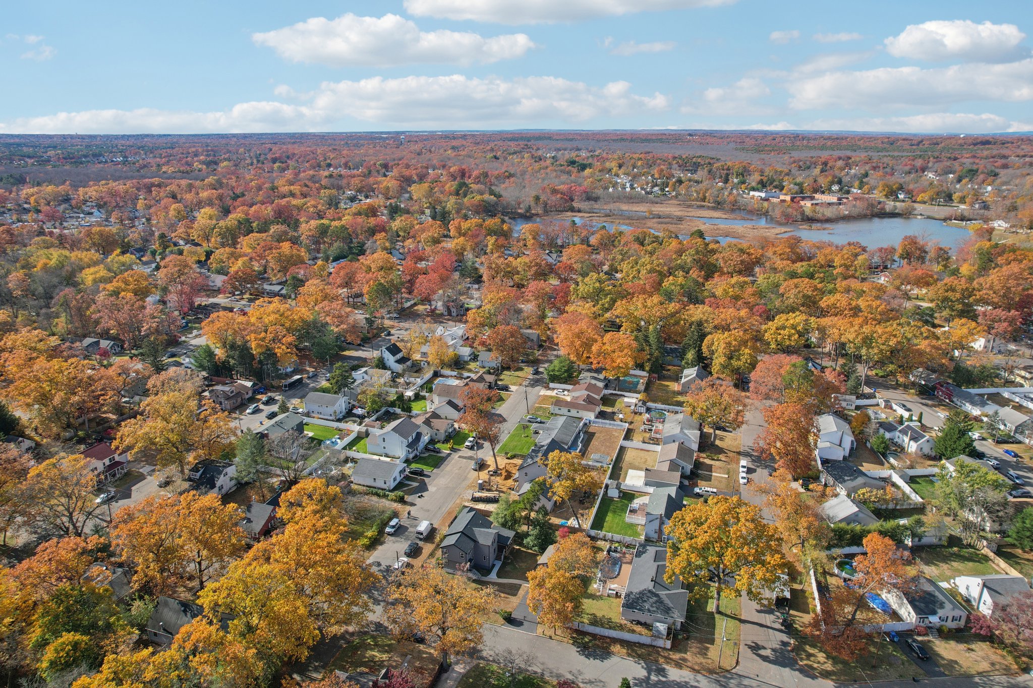 Fernhead Ave-S0711-056.jpg