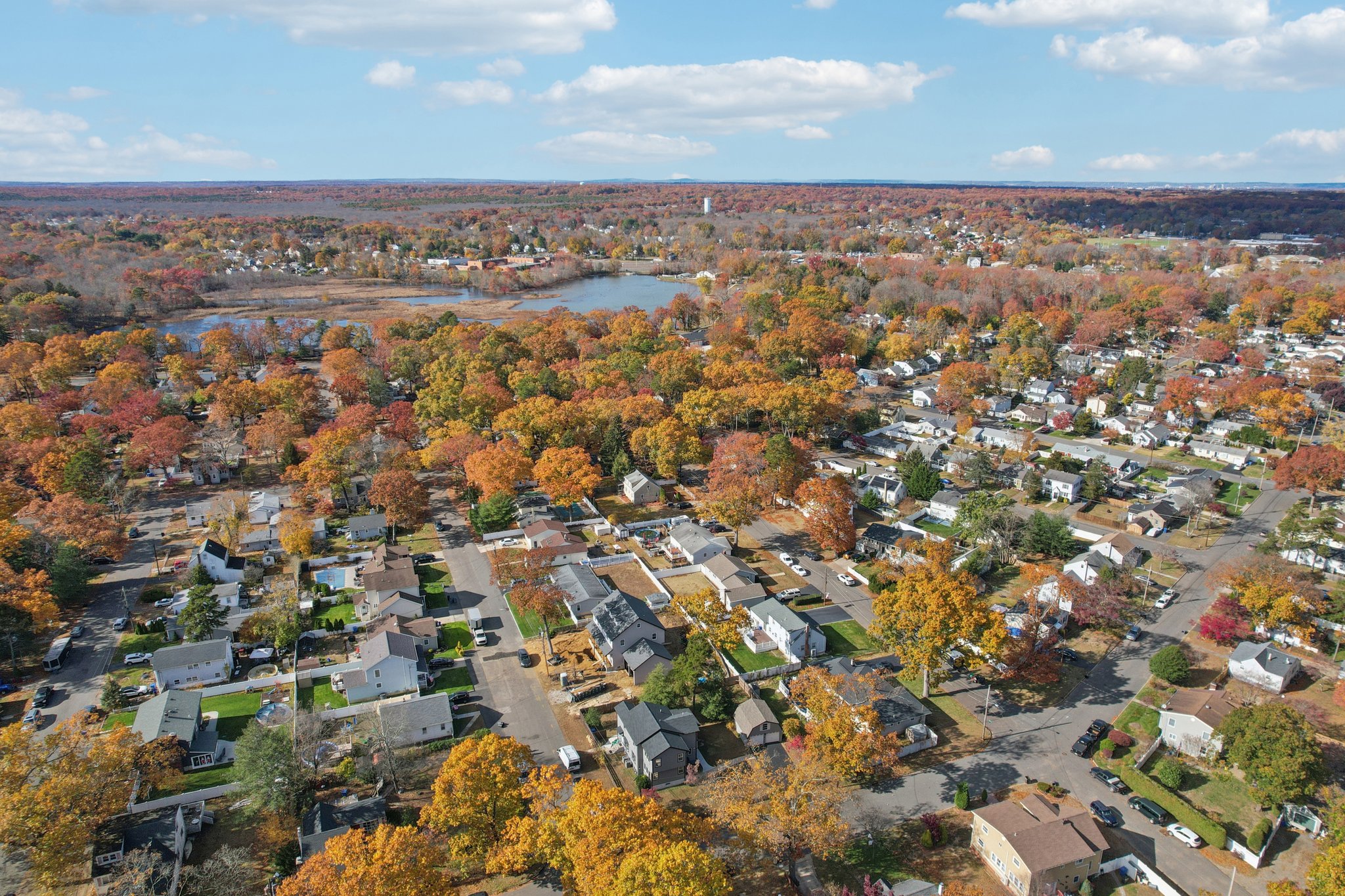 Fernhead Ave-S0711-058.jpg