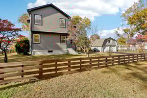 Fernhead Ave-S0711-003.jpg