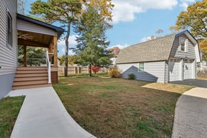 Fernhead Ave-S0711-004.jpg