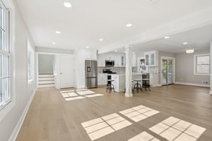 Fernhead Ave-S0711-007.jpg