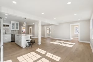 Fernhead Ave-S0711-008.jpg