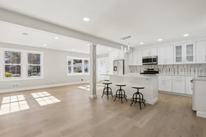 Fernhead Ave-S0711-010.jpg