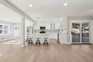 Fernhead Ave-S0711-012.jpg