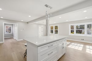 Fernhead Ave-S0711-013.jpg