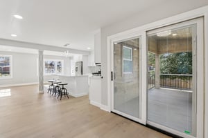 Fernhead Ave-S0711-014.jpg