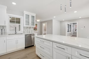 Fernhead Ave-S0711-018.jpg