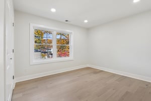 Fernhead Ave-S0711-026.jpg