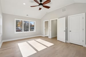 Fernhead Ave-S0711-028.jpg