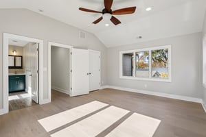 Fernhead Ave-S0711-029.jpg