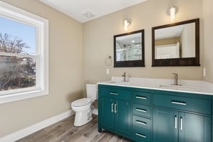 Fernhead Ave-S0711-031.jpg