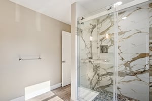 Fernhead Ave-S0711-032.jpg