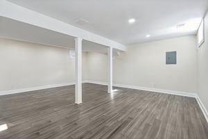 Fernhead Ave-S0711-034.jpg