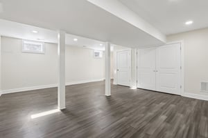 Fernhead Ave-S0711-036.jpg