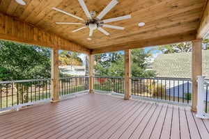 Fernhead Ave-S0711-037.jpg