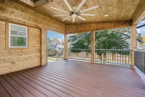 Fernhead Ave-S0711-038.jpg