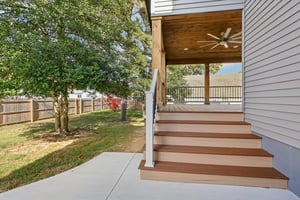 Fernhead Ave-S0711-039.jpg