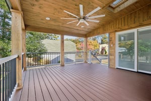 Fernhead Ave-S0711-040.jpg