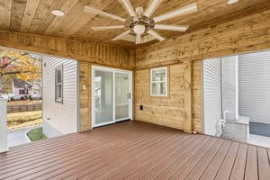 Fernhead Ave-S0711-041.jpg