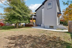 Fernhead Ave-S0711-042.jpg