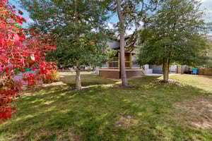 Fernhead Ave-S0711-044.jpg