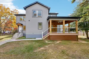 Fernhead Ave-S0711-048.jpg