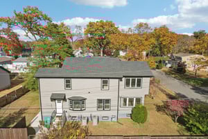 Fernhead Ave-S0711-050.jpg