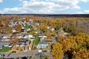 Fernhead Ave-S0711-051.jpg