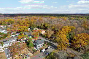 Fernhead Ave-S0711-052.jpg