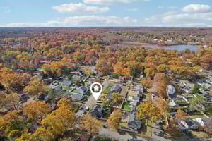 Fernhead Ave-S0711-057.jpg