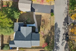 Fernhead Ave-S0711-061.jpg