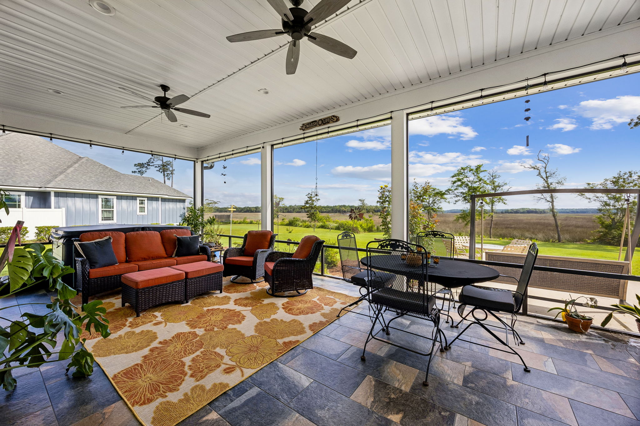 Lanai