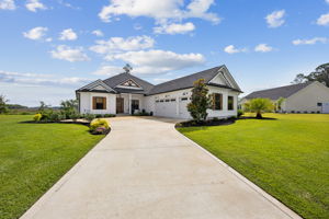 Welcome to 102 Firefly Ct