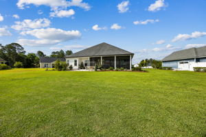 Back of Home