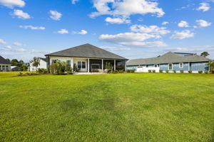 Back of Home