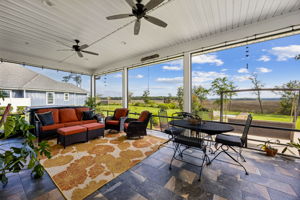 Lanai
