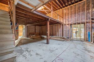  Photo 38