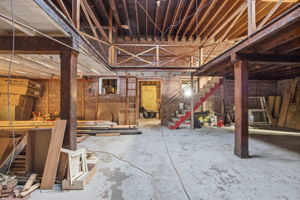  Photo 43