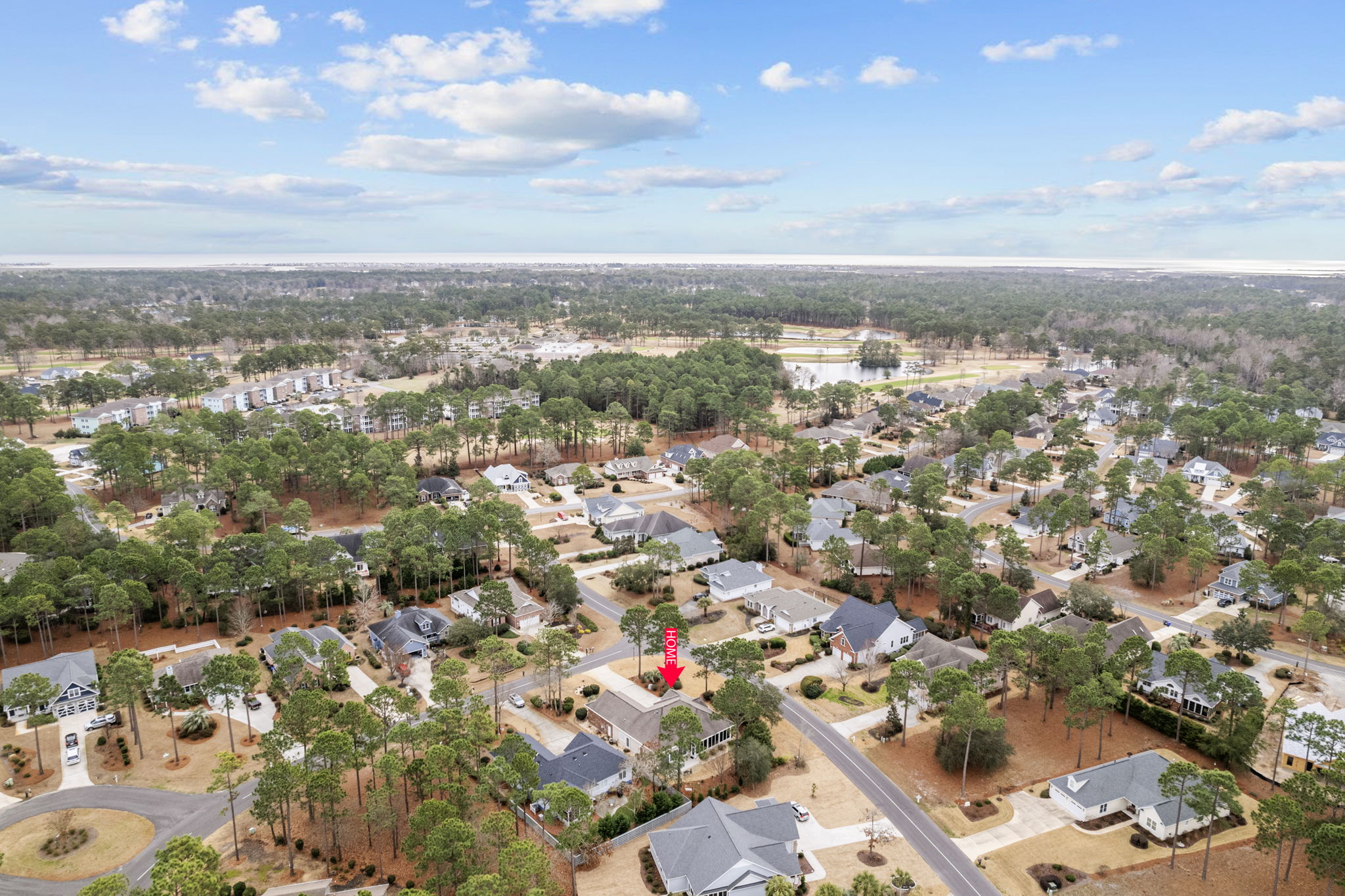 102 Forest Walk SW, Sunset Beach, NC 28468 WILLIAM COVEY MEDIA