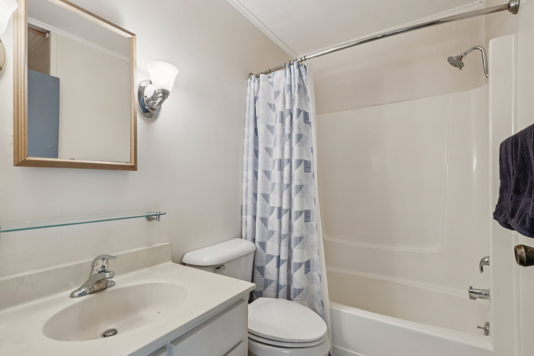 Fox Hill Ln-S0612-016.jpg