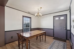 Fox Hill Ln-S0612-007.jpg