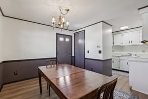 Fox Hill Ln-S0612-008.jpg