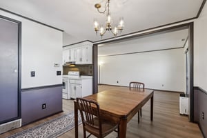 Fox Hill Ln-S0612-009.jpg