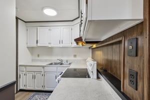 Fox Hill Ln-S0612-011.jpg