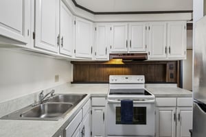 Fox Hill Ln-S0612-013.jpg