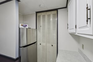 Fox Hill Ln-S0612-015.jpg