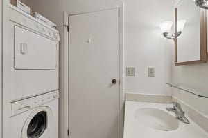 Fox Hill Ln-S0612-017.jpg